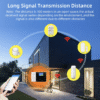 Smart Security System - Image 5