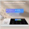 Smart Security System - Image 4