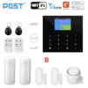 Smart Security System - Image 2