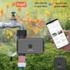 Automatic Garden Water Controller - Image 6