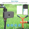 Automatic Garden Water Controller - Image 4