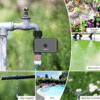 Automatic Garden Water Controller - Image 3