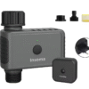 Automatic Garden Water Controller - Image 2