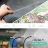 Garden Plant Fogging Watering Irrigation - Image 4
